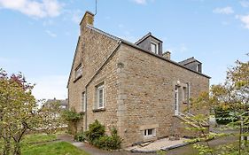 Loft british au pied du Mont !